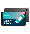 Samsung Galaxy Tab A9 4G LTE-TDD & LTE-FDD 64 GB 22,1 cm (8.7") 4 GB Wi-Fi 5 (802.11ac) Grafito