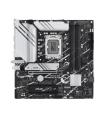 ASUS PRIME B760M-A WIFI D4 Intel B760 LGA 1700 micro ATX