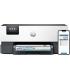 HP OfficeJet Pro Impresora 9110b