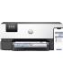 HP OfficeJet Pro Impresora 9110b