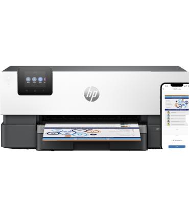 HP OfficeJet Pro Impresora 9110b