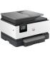 HP OfficeJet Pro 9120b All-in-One Printer