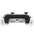 HP Clutch GladiateX Negro USB Gamepad Xbox One, Xbox Series X