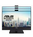 ASUS BE24ECSNK pantalla para PC 60,5 cm (23.8") 1920 x 1080 Pixeles Full HD Negro