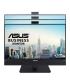 ASUS BE24ECSNK pantalla para PC 60,5 cm (23.8") 1920 x 1080 Pixeles Full HD Negro