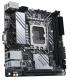 ASUS PRIME H610I-PLUS D4-CSM Intel H610 LGA 1700 mini ITX