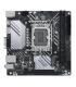 ASUS PRIME H610I-PLUS D4-CSM Intel H610 LGA 1700 mini ITX