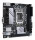 ASUS PRIME H610I-PLUS D4-CSM Intel H610 LGA 1700 mini ITX