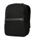 Targus GeoLite 40,6 cm (16") Mochila Negro