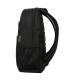 Targus GeoLite 40,6 cm (16") Mochila Negro