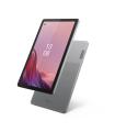 Lenovo Tab M9 Mediatek 64 GB 22,9 cm (9") 4 GB Wi-Fi 5 (802.11ac) Android 12 Gris