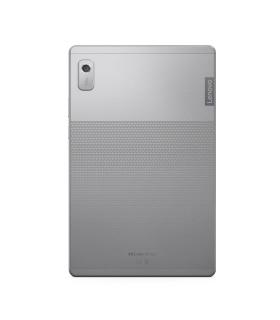 Lenovo Tab M9 Mediatek 64 GB 22,9 cm (9") 4 GB Wi-Fi 5 (802.11ac) Android 12 Gris