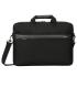 Targus GeoLite 35,6 cm (14") Slip case Negro