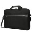 Targus GeoLite 40,6 cm (16") Slip case Negro