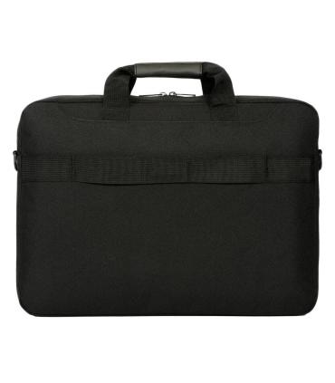 Targus GeoLite 40,6 cm (16") Slip case Negro