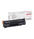 Everyday El tóner ™ Negro de Xerox es compatible con HP 83X (CF283X), High capacity