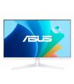 ASUS VY249HF-W pantalla para PC 60,5 cm (23.8") 1920 x 1080 Pixeles Full HD LCD Blanco