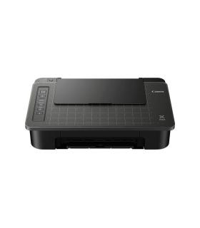 Canon PIXMA TS305 impresora de inyección de tinta Color 4800 x 1200 DPI A4 Wifi