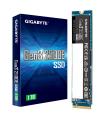 GIGABYTE Gen3 2500E SSD 1TB M.2 PCI Express 3.0 NVMe 3D NAND