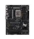 ASUS TUF GAMING H770-PRO WIFI Intel H770 LGA 1700 ATX