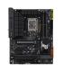 ASUS TUF GAMING H770-PRO WIFI Intel H770 LGA 1700 ATX