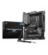 MSI Z790 GAMING PLUS WIFI placa base Intel Z790 LGA 1700 ATX