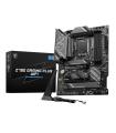 MSI Z790 GAMING PLUS WIFI placa base Intel Z790 LGA 1700 ATX