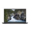 DELL Vostro 3520 Intel® Core™ i5 i5-1235U Portátil 39,6 cm (15.6") Full HD 16 GB DDR4-SDRAM 512 GB SSD Wi-Fi 5 (802.11ac)