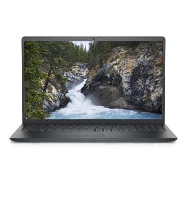 DELL Vostro 3520 Intel® Core™ i5 i5-1235U Portátil 39,6 cm (15.6") Full HD 16 GB DDR4-SDRAM 512 GB SSD Wi-Fi 5 (802.11ac)