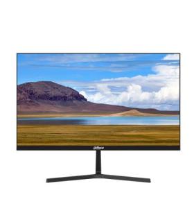 Dahua Technology DHI-LM22-B200S pantalla para PC 54,5 cm (21.4") 1920 x 1080 Pixeles Full HD LED Negro