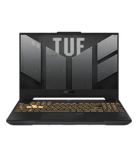 ASUS TUF Gaming F15 TUF507VV-LP193 - Ordenador Portátil Gaming de 15.6" Full HD 144Hz (Intel Core i7-13620H, 16GB RAM, 1TB SSD,