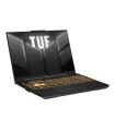 ASUS TUF Gaming TUF607JV-N3153 - Ordenador Portátil Gaming de 16" WUXGA 165Hz (Intel Core i7-13650HX, 32GB RAM, 1TB SSD, NVIDIA