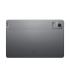 Lenovo Tab M11 Mediatek 128 GB 27,9 cm (11") 4 GB Wi-Fi 5 (802.11ac) Android 13 Gris