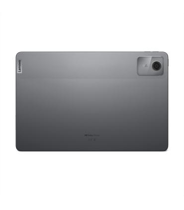 Lenovo Tab M11 Mediatek 128 GB 27,9 cm (11") 4 GB Wi-Fi 5 (802.11ac) Android 13 Gris