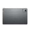 Lenovo Tab M11 Mediatek 128 GB 27,9 cm (11") 4 GB Wi-Fi 5 (802.11ac) Android 13 Gris