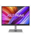 ASUS ProArt PA248CNV pantalla para PC 61,2 cm (24.1") 1920 x 1200 Pixeles Full HD+ Negro