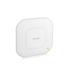 Zyxel WAX630S 2400 Mbit s Blanco Energía sobre Ethernet (PoE)