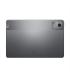 Lenovo Tab M11 4G Mediatek LTE 128 GB 27,9 cm (11") 4 GB Wi-Fi 5 (802.11ac) Android 13 Gris