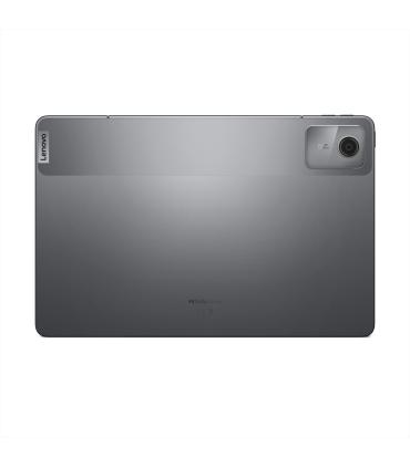 Lenovo Tab M11 4G Mediatek LTE 128 GB 27,9 cm (11") 4 GB Wi-Fi 5 (802.11ac) Android 13 Gris