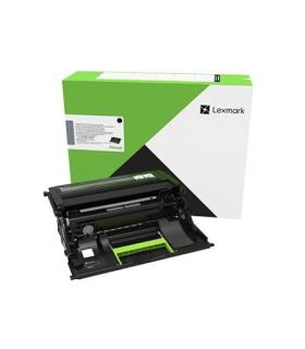 Lexmark 58D0Z0E fotoconductor 150000 páginas