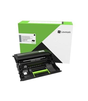 Lexmark 58D0Z0E fotoconductor 150000 páginas