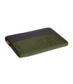 Trust Lisboa 40,6 cm (16") Funda Verde