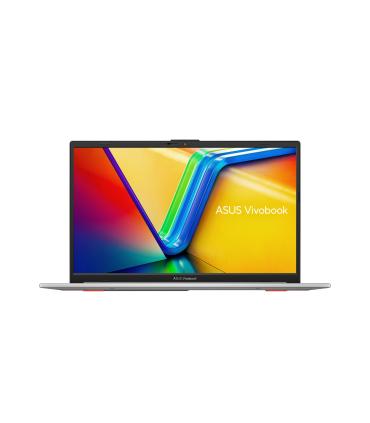 ASUS Vivobook Go 15 E1504FA-NJ158W - Ordenador Portátil 15.6" Full HD (AMD Ryzen 5 7520U, 8GB RAM, 512GB SSD, Radeon 610M,