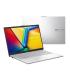 ASUS Vivobook Go 15 E1504FA-NJ158W - Ordenador Portátil 15.6" Full HD (AMD Ryzen 5 7520U, 8GB RAM, 512GB SSD, Radeon 610M,