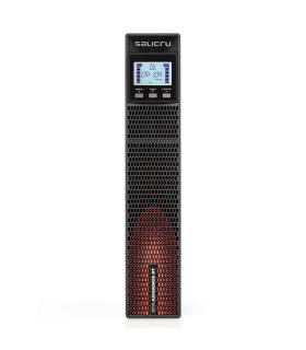 Salicru SPS 3000 ADV RT2