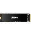 Dahua Technology DHI-SSD-C970VN2TB unidad de estado sólido 2 TB M.2 PCI Express 4.0 NVMe 3D NAND