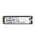 Kingston Technology KC3000 1,02 TB M.2 PCI Express 4.0 NVMe 3D TLC