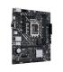 ASUS PRIME H610M-D D4 Intel H610 LGA 1700 micro ATX