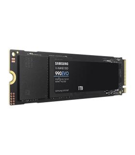 Samsung 990 EVO 1 TB M.2 PCI Express 4.0 NVMe V-NAND TLC