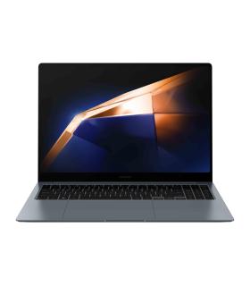 Samsung Galaxy Book4 Pro Intel Core Ultra 7 155H Portátil 40,6 cm (16") Pantalla táctil WQXGA+ 16 GB LPDDR5x-SDRAM 512 GB SSD